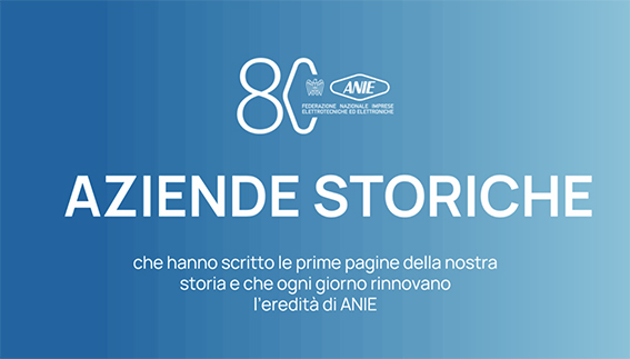 Anie-Confindustria-80-anni-premio-aziende-storiche-atto-costitutivo