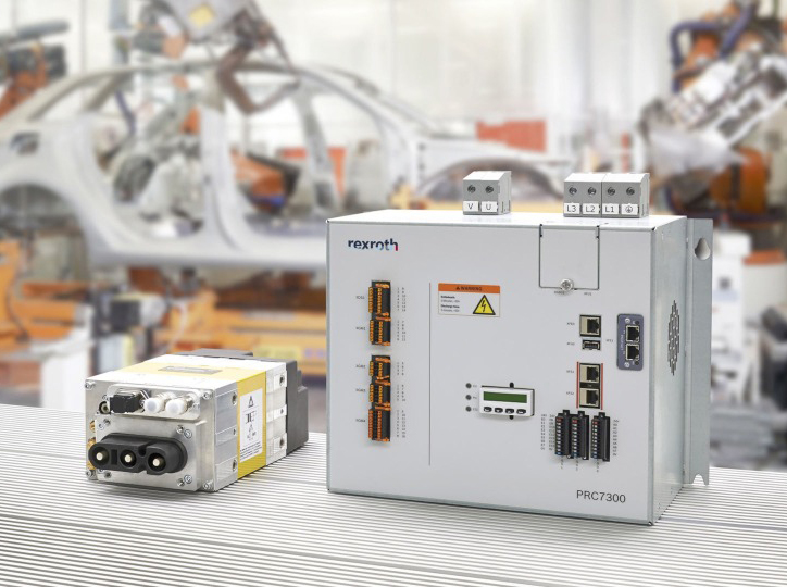 Bosch-Rexroth-Joint-Systems-business-unit-saldatura-avvitatura