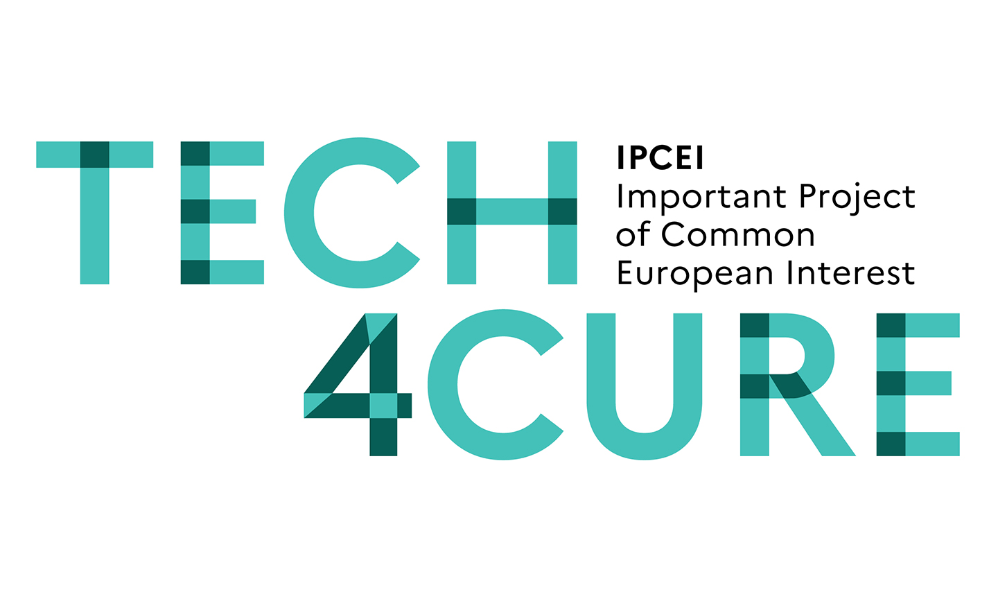Commissione europea IPCEI Tech4Cure medicina 3P preventiva predittiva personalizzata