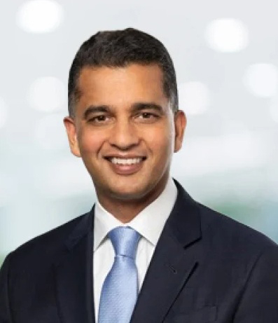 Cyient semiconductors MIPS semiconduttori personalizzati Suman Narayan
