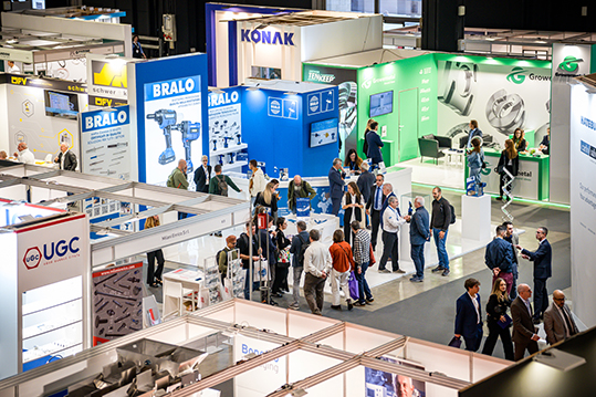 Fastener-Fair-Italy-anticipo-nove-date-giugno-2026-sistemi-di-fissaggio