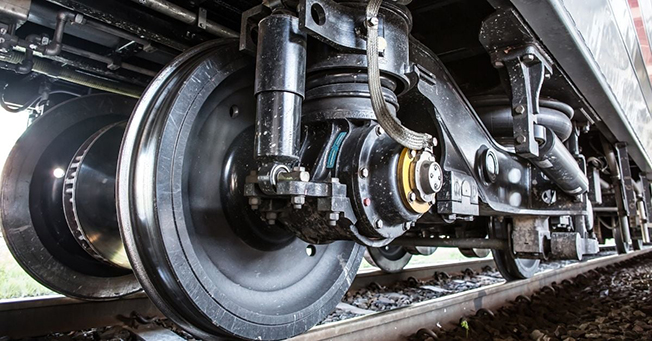 Flir-telecamera-acustica-rilevamento-perdite-aria-freni-ferroviario