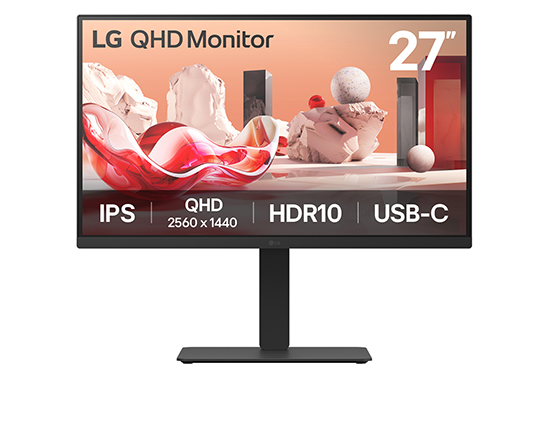 LG-gamma-monitor-professionali-ergonomia-certificazioni-green