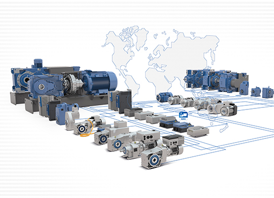 Nord-Drivesystems-soluzioni-azionamento-su-misura