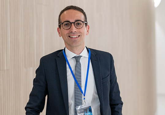 Consorzio Esperienza Energia autonomia energetica efficienza Fabio Zambelli