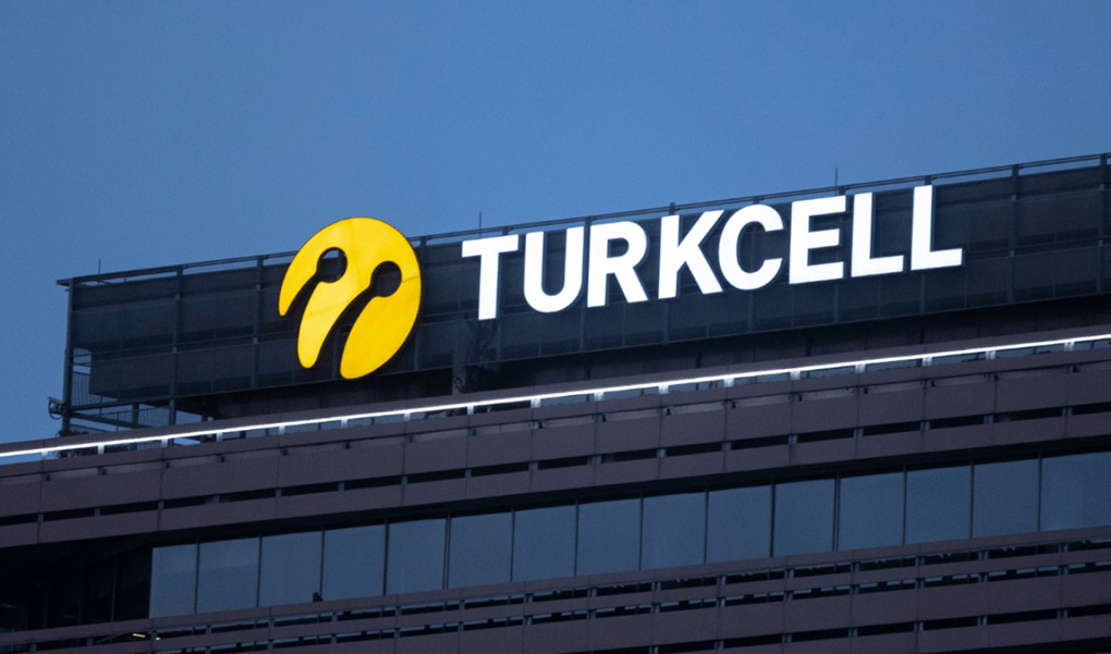 Juniper Networks crittografia quantum safe Turkcell