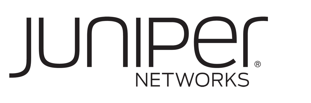 Juniper Networks crittografia quantum safe logo