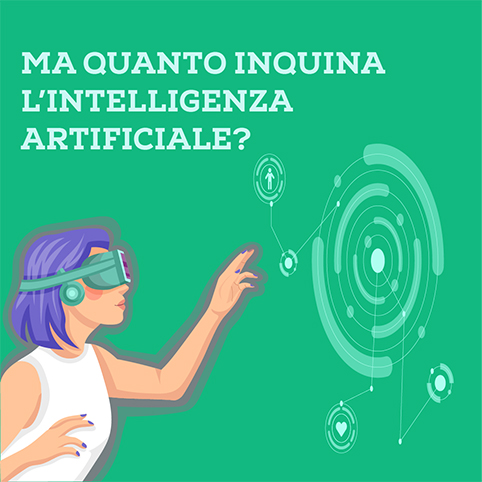 Unicusano-infografiche-AI-impatto-ambientale
