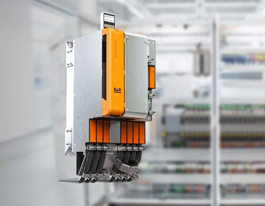 BR-automation-ampliamento-gamma-Acopos-P3