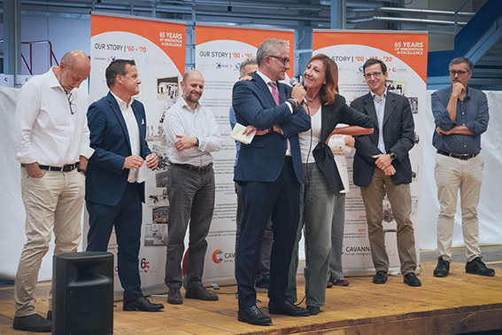 Cavanna-anniversario-65-anni-packaging