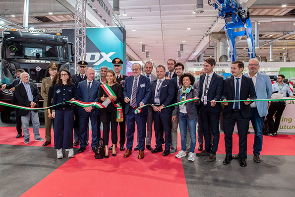 GIS-Expo-sollevamento-e-trasporti-eccezionali-Piacenza