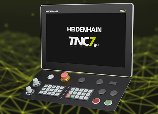 Heidenhain-controllo-numerico-TNC7-EMO-2025