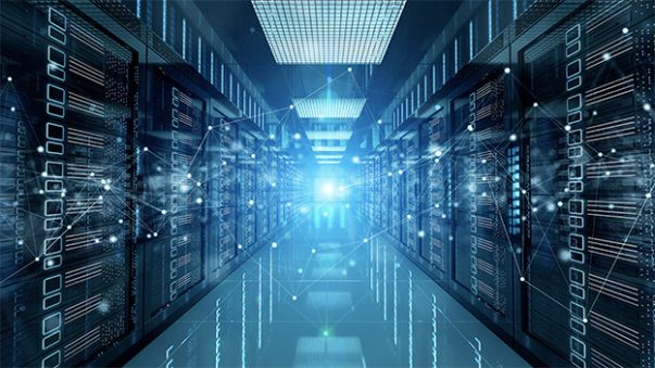 IBM AMD collaborazione