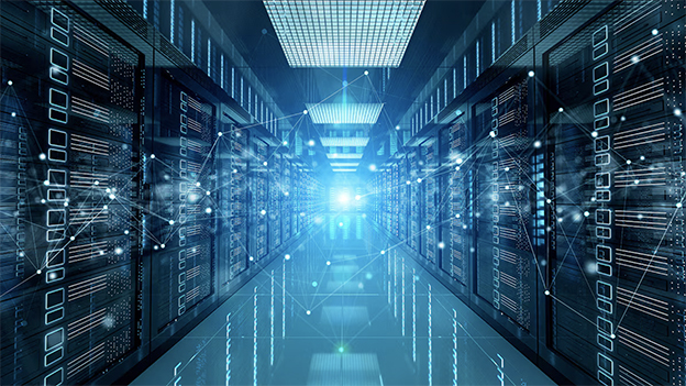 IBM AMD collaborazione