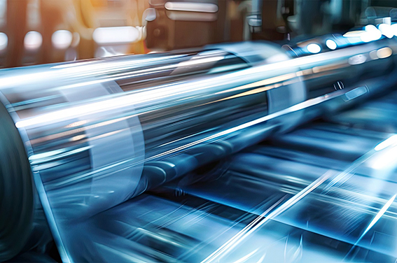 Lenze-motion-control-stampa-e-converting-Labelexpo
