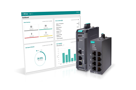 Moxa-cybersecurity-reti-OT-SPS-2025