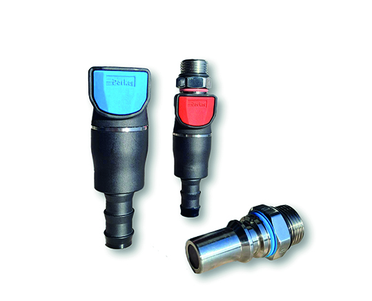 Parker-innesti-rapidi-raffreddamento-a-liquido-data-center