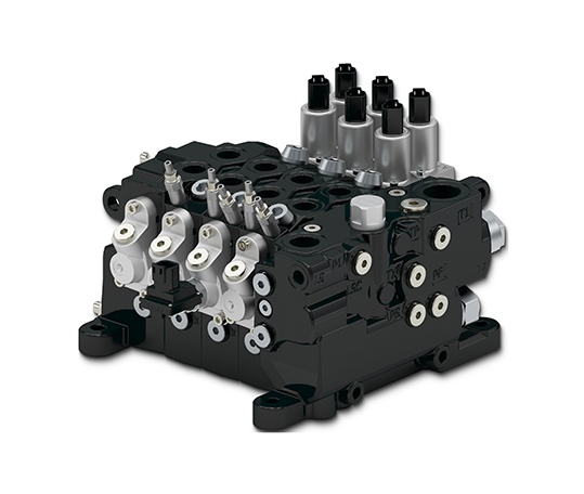 Parker-valvola-mobile-modulare-VA130