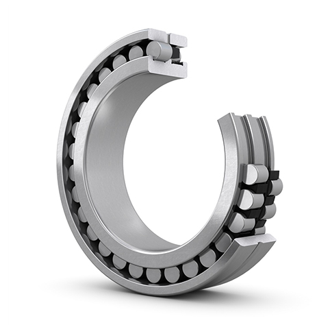 SKF-cuscinetti-volventi-elevata-precisione-EMO-2025
