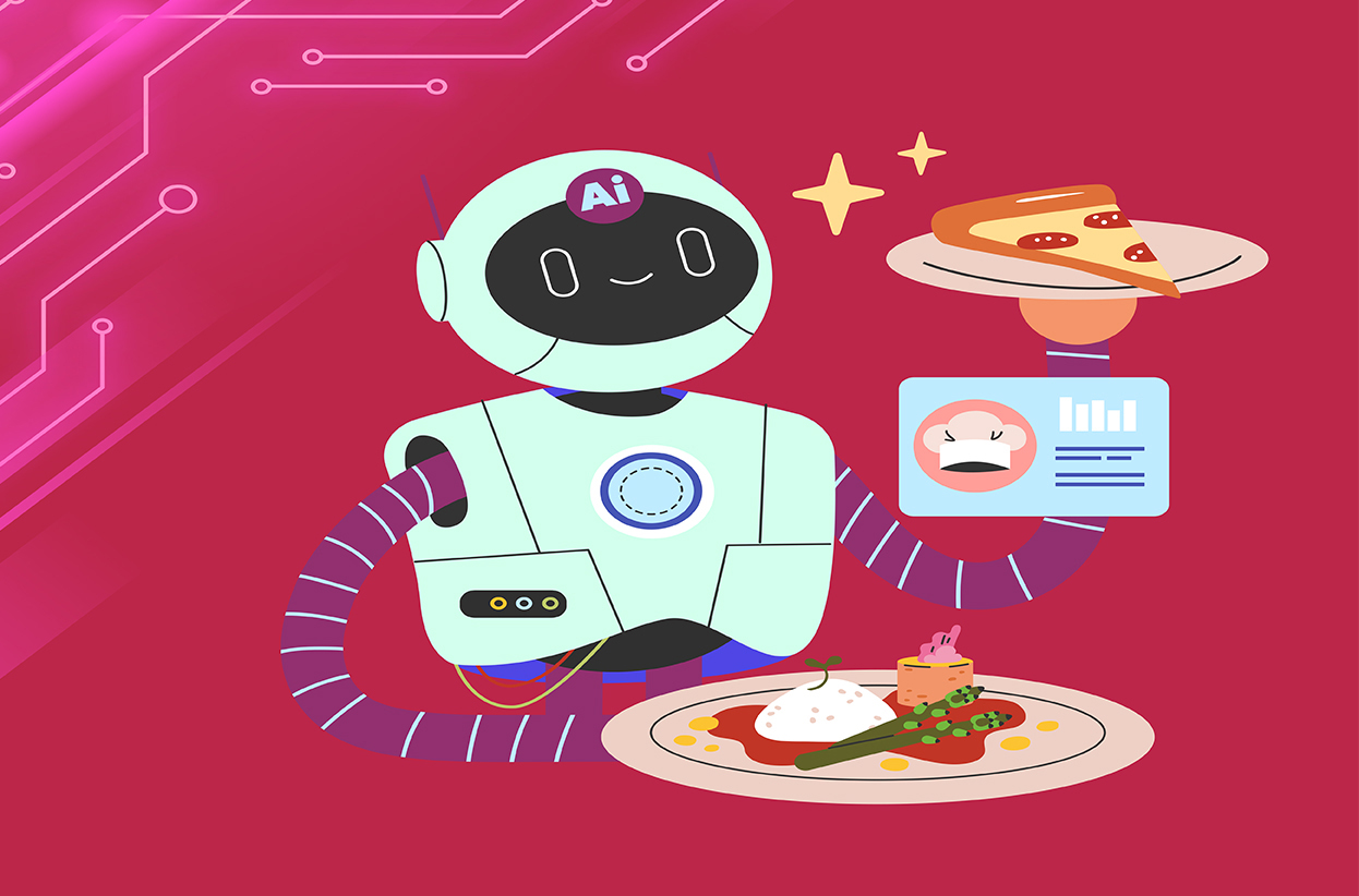 Unicusano-infografica-AI-ristorazione-hospitality