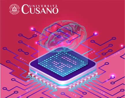 Unicusano mercato e applicazioni intelligenza artificiale infografica