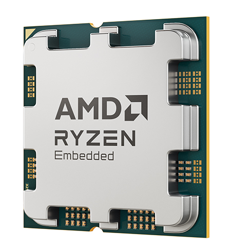 AMD-processori-Ryzen-Embedded