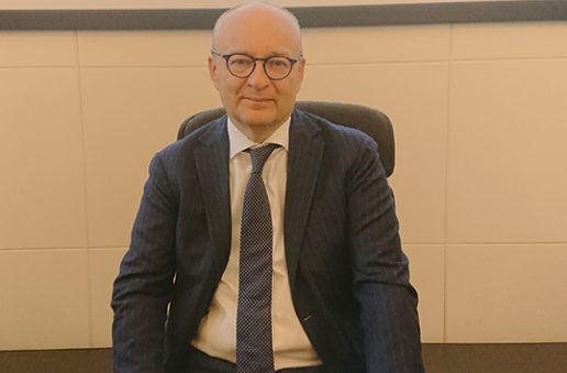 Ascomut indagine impatto AI imprese della meccanica Andrea Bianchi