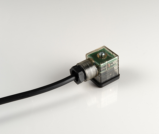 Atam-connettori-intelligenti-Smart-Forma-A