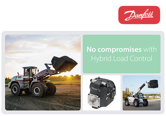 Danfoss-Power-Solutions-hybrid-load-control-controllo-della-cilindrata-ibrido-1