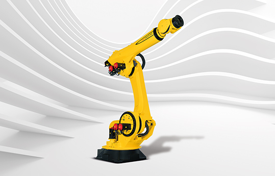 Fanuc-robot-gigacasting-M-1000-550F-46A