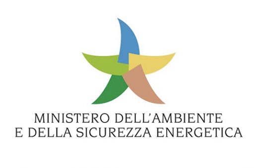 MASE misura modernizzazione digitalizzazione rete elettrica