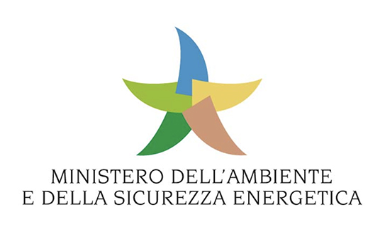MASE misura modernizzazione digitalizzazione rete elettrica