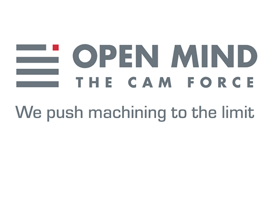 Open-Mind-Hummingbird-Tool-logistics-gestione-utensili-digitale