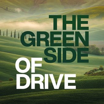 SEW-Eurodrive-bilancio-sostenibilità-2024-green-side-of-drive