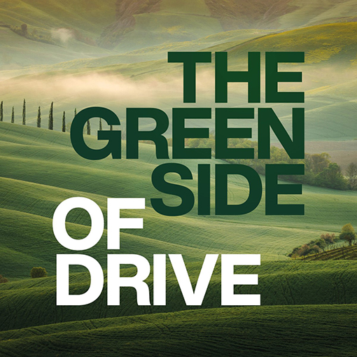 SEW-Eurodrive-bilancio-sostenibilità-2024-green-side-of-drive