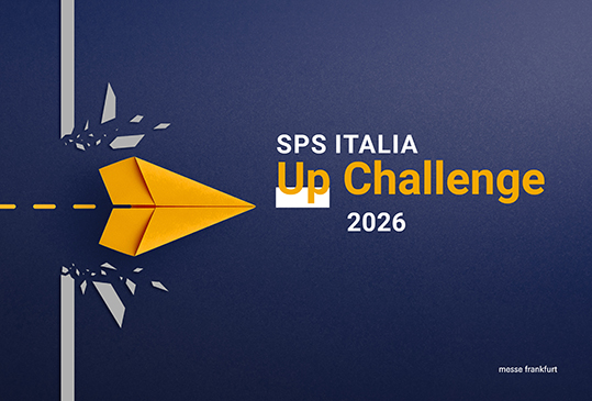 SPS-Italia-start-up-competition-UP-Challenge