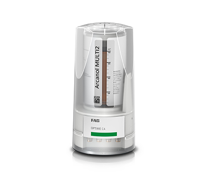Schaeffler-FAG-Optime-C4-lubrificazione-multipunto-intelligente