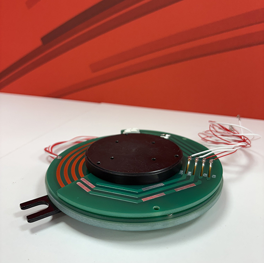Servotecnica-slip-ring-pancake-robot-saldatura