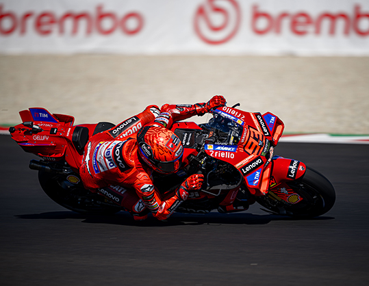 Siemens-Digital-Industries-Ducati-Corse-digitalizzazione-MotoGP