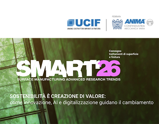 Ucif-call-for-abstract-innovazione-impianti-finitura-SMART-26