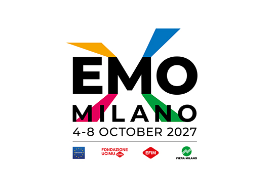 Ucimu-EMO-Milano-2027-macchine-utensili
