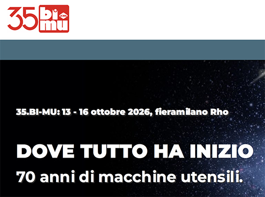 Ucimu-macchine-utensili-35.BI-MU-ottobre-2026