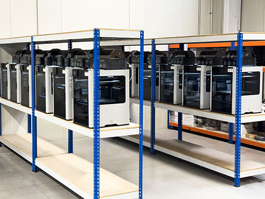 Weerg-stampa-3D-FDM-12-nuove-stampanti-Bambu-Lab-HD2