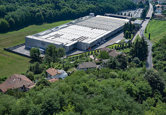 BLM-Group-lavorazione-lamiera-Digital-Industries-World-associazione