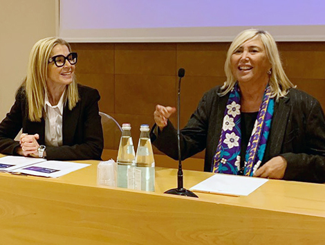 Confindustria-Reggio-Emilia-nomina-Rita-Cucchiara-rettrice-UniMore-Roberta-Anceschi