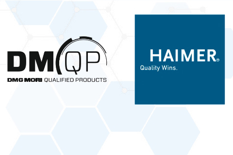 DMG-Mori-Haimer-gestione-digitale-tool-room