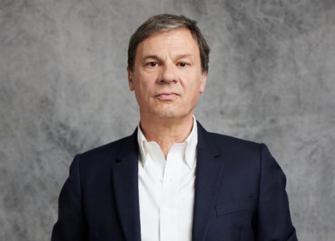 FasThink Marco Marella DPP digitalizzazione prodotto AI RFID