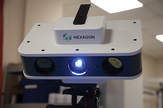 Hexagon-Gilardoni-diagnostica-non-distruttiva-aerospace