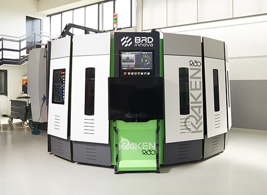 Hoffmann-Group-BRD-Innova-automazione-CNC-Kraken-RT30