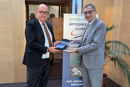 Lombardia-Aerospace-Cluster-Distretto-Aerospaziale-Piemonte-sinergia